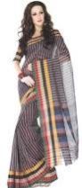 Cotton Sarees