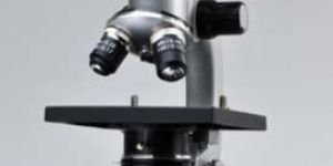 Student Microscopes