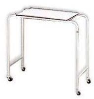 Wardcare Overbed Table