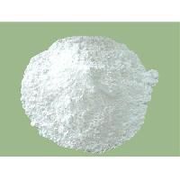 Magnesium Carbonate
