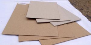Book Binding Boards