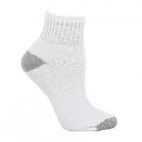 Athletic Socks
