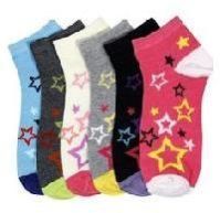Women Socks