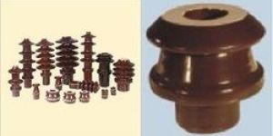 Transformer Bushing