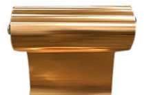 Copper Foils