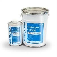 Protective Coating