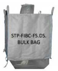 Bulk Bag
