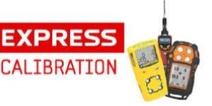 Enable Calibration Service