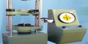 Software Development Solution