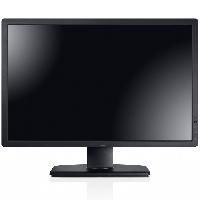 Computer Monitor