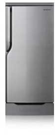 Domestic Refrigerator