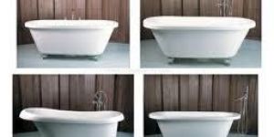 Sanitary Ware 003