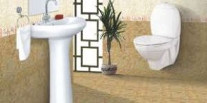 Sanitary Ware 004