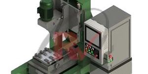 Friction Stir Welding