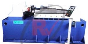 Friction Welding Linear