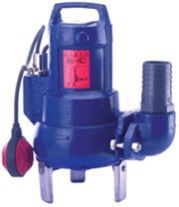 Submersible Pumps