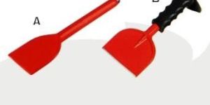 Masonry Hand Tools