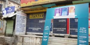 Flex Banners Advertising