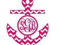 Monogram