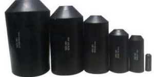 Heat Shrink Cable End Caps