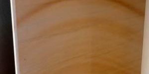 Woodland Granite Stone