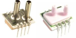 1200 Series Pressure Sensor