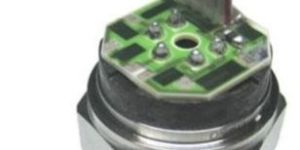 85CV Pressure Sensors