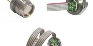 89CV Pressure Sensors