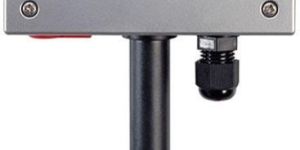 Low Cost Transmitters