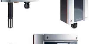 High Cost HVAC Transmitters