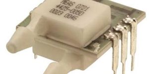 MS4425 Pressure Sensors