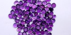 Amethyst Stones