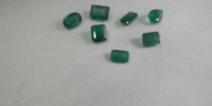 Emerald Stone