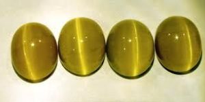 Ketu Gemstone