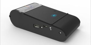 MODULAR THERMAL PRINTER