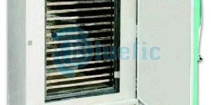 Seed Germinator - (single Chamber)