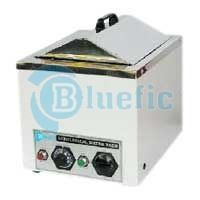 Serological Water Bath
