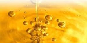 Industrial Lubricants