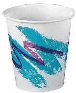 Disposable Cups