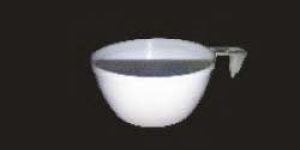 PP Cup