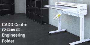 CADD ENGINEERING FOLDER