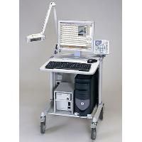 EEG Machines