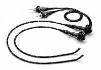 Flexible Endoscopes