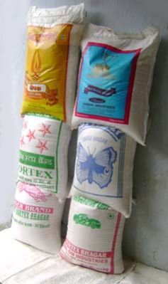 Bhagar Item Code : Cks-b-05