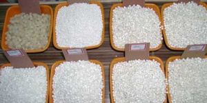 Sabudana