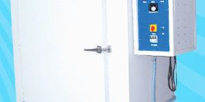 TLPPL 130 TECHNICO HOT AIR OVEN DIGITAL MODEL