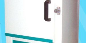 TLPPL 131 TECHNICO HOT AIR OVEN THERMOSTAT MODEL