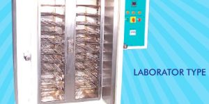 TLPPL 133 TECHNICO TRAY DRIER ( LABORATORY