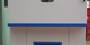 TLPPL 134 TECHNICO HOT