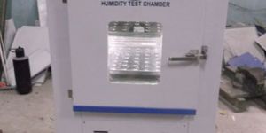TLPPL 135 TECHNICO HUMIDITY TEST CABINET